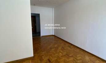 Imagem 7: SALA COMERCIAL em SÃO PAULO - SP, REPÚBLICA