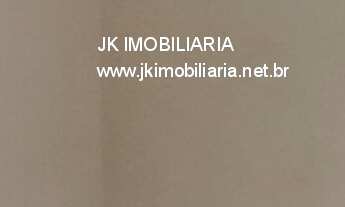 Imagem 4: CASA RESIDENCIAL em SÃO PAULO - SP, VILA GUILHERME