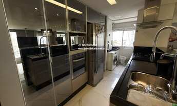 Imagem 7: APARTAMENTO RESIDENCIAL em SÃO PAULO - SP, VILA MARIA ALTA