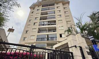 Imagem: APARTAMENTO RESIDENCIAL em SÃO PAULO