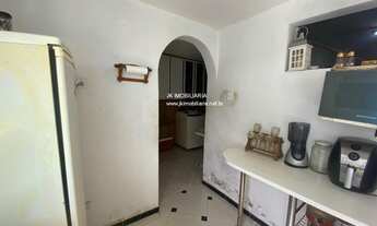 Imagem 7: CASA RESIDENCIAL em SÃO PAULO - SP, VILA NIVI