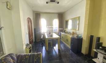 Imagem 4: CASA RESIDENCIAL em SÃO PAULO - SP, VILA NIVI