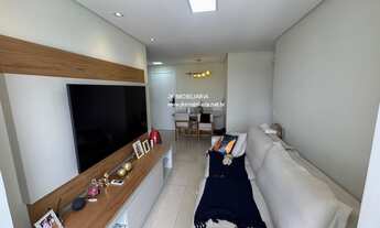 Imagem 3: APARTAMENTO RESIDENCIAL em GUARULHOS - SP, VILA SÃO JOÃO