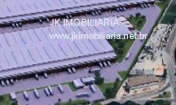 Imagem 4: GALPAO INDUSTRIAL em SÃO PAULO - SP, VILA MARIA