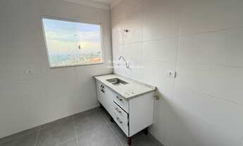 Imagem 4: APARTAMENTO RESIDENCIAL em SÃO PAULO - SP, VILA MARIA ALTA