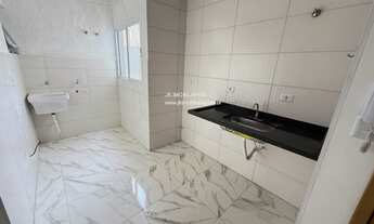 Imagem 6: APARTAMENTO RESIDENCIAL em SÃO PAULO - SP, VILA MARIA BAIXA