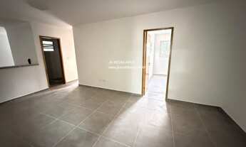 Imagem 3: APARTAMENTO RESIDENCIAL em SÃO PAULO - SP, VILA MARIA ALTA