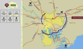 Imagem 7: GALPAO INDUSTRIAL em SÃO PAULO - SP, VILA MARIA