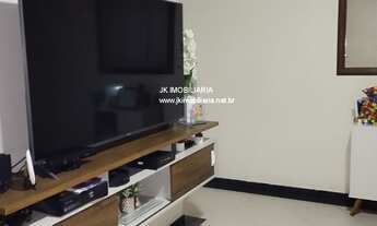 Imagem 2: CASA RESIDENCIAL em SÃO PAULO - SP, VILA MARIA ALTA