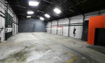 Imagem 6: GALPAO COMERCIAL em SÃO PAULO - SP, VILA GUILHERME