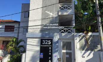 Imagem: APARTAMENTO RESIDENCIAL em SÃO PAULO