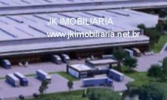 Imagem 5: GALPAO INDUSTRIAL em SÃO PAULO - SP, VILA MARIA