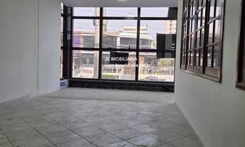 Imagem 4: GALPAO COMERCIAL em SÃO PAULO - SP, TUCURUVI