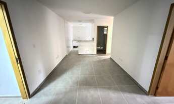 Imagem 4: APARTAMENTO RESIDENCIAL em SÃO PAULO - SP, VILA MARIA ALTA