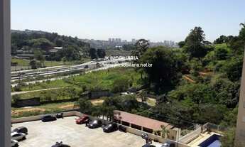 Imagem 4: APARTAMENTO RESIDENCIAL em SÃO PAULO - SP, PROTENDIT