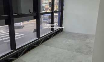 Imagem: GALPAO COMERCIAL em SÃO PAULO - SP, TUCURUVI