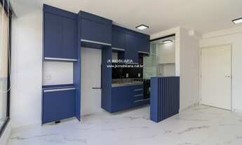 Imagem: APARTAMENTO RESIDENCIAL em SÃO PAULO