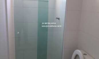 Imagem 5: APARTAMENTO RESIDENCIAL em SÃO PAULO - SP, PROTENDIT