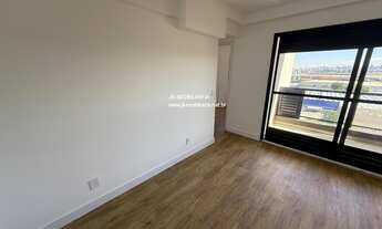 Imagem 4: APARTAMENTO RESIDENCIAL em SÃO PAULO - SP, CARANDIRU