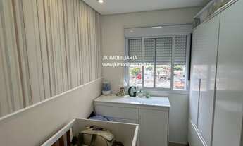 Imagem 7: APARTAMENTO RESIDENCIAL em GUARULHOS - SP, VILA SÃO JOÃO