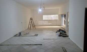 Imagem 5: GALPAO COMERCIAL em SÃO PAULO - SP, TUCURUVI