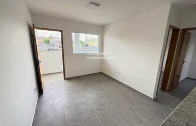 Imagem 3: APARTAMENTO RESIDENCIAL em SÃO PAULO - SP, VILA MARIA ALTA