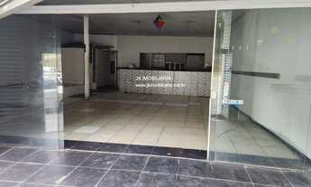 Imagem: SALAO COMERCIAL em SÃO PAULO - SP, VILA