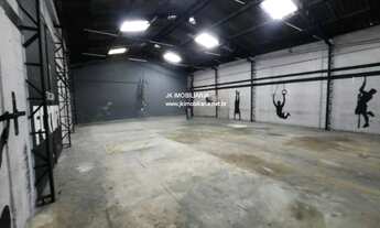 Imagem 3: GALPAO COMERCIAL em SÃO PAULO - SP, VILA GUILHERME