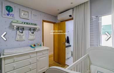 Imagem 3: CASA RESIDENCIAL em SÃO PAULO - SP, JARDIM JAPÃO