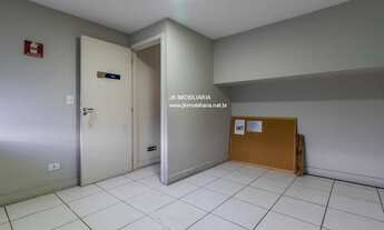 Imagem 7: GALPAO COMERCIAL em SÃO PAULO - SP, VILA MARIA