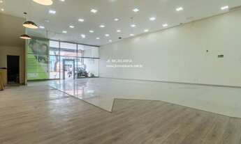 Imagem 2: GALPAO COMERCIAL em SÃO PAULO - SP, VILA MARIA