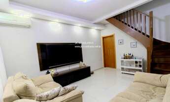 Imagem: CASA RESIDENCIAL em SÃO PAULO - SP, VILA