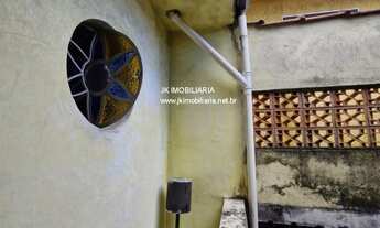 Imagem 4: CASA RESIDENCIAL em SÃO PAULO - SP, JARDIM JAPÃO