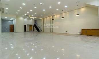 Imagem: GALPAO COMERCIAL em SÃO PAULO - SP, VILA