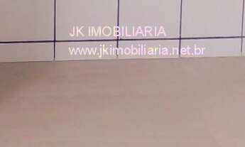 Imagem 5: APARTAMENTO RESIDENCIAL em SÃO PAULO - SP, VILA MARIA BAIXA