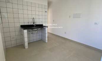 Imagem 2: APARTAMENTO RESIDENCIAL em SÃO PAULO - SP, VILA MARIA BAIXA