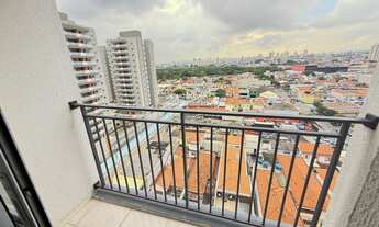 Imagem 6: APARTAMENTO RESIDENCIAL em SÃO PAULO - SP, VILA MARIA BAIXA