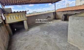 Imagem 5: CASA RESIDENCIAL em SÃO PAULO - SP, JARDIM JAPÃO