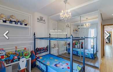 Imagem 7: CASA RESIDENCIAL em SÃO PAULO - SP, JARDIM JAPÃO