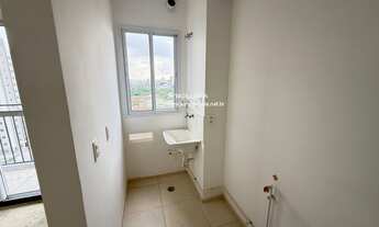 Imagem 5: APARTAMENTO RESIDENCIAL em SÃO PAULO - SP, VILA MARIA BAIXA