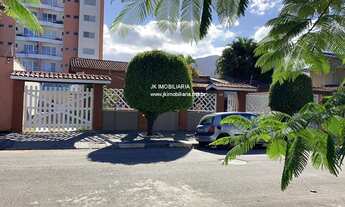 Imagem: CASA RESIDENCIAL em CARAGUATATUBA - SP