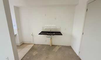 Imagem 4: APARTAMENTO RESIDENCIAL em SÃO PAULO - SP, VILA MARIA BAIXA