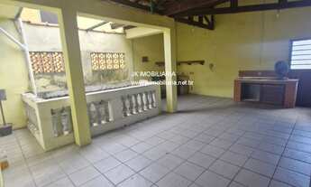 Imagem 6: CASA RESIDENCIAL em SÃO PAULO - SP, JARDIM JAPÃO