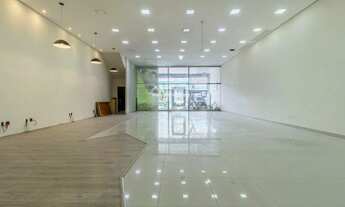 Imagem 3: GALPAO COMERCIAL em SÃO PAULO - SP, VILA MARIA