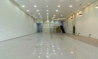 Imagem 5: GALPAO COMERCIAL em SÃO PAULO - SP, VILA MARIA