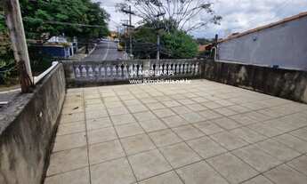 Imagem 3: CASA RESIDENCIAL em SÃO PAULO - SP, JARDIM JAPÃO