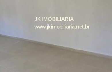 Imagem 16: CASA RESIDENCIAL em SÃO PAULO - SP, LAUZANE PAULISTA