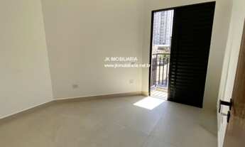 Imagem 7: APARTAMENTO RESIDENCIAL em SÃO PAULO - SP, VILA MARIA BAIXA