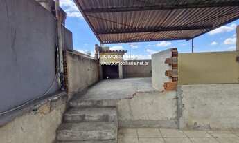 Imagem 2: CASA RESIDENCIAL em SÃO PAULO - SP, JARDIM JAPÃO