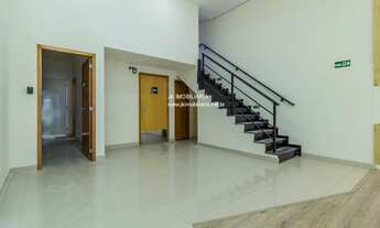 Imagem 4: GALPAO COMERCIAL em SÃO PAULO - SP, VILA MARIA